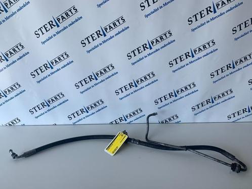 Stuurbekrachtiging Leiding van een Mercedes Sprinter, Auto-onderdelen, Overige Auto-onderdelen, Mercedes-Benz, Gebruikt, 3 maanden garantie