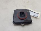 DIVERSEN BMW X5 (F15) (01-2013/07-2018), Gebruikt, BMW