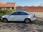 Volvo S40, Auto's, Volvo, Te koop, Berline, S40, Stof