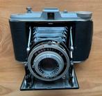 Vintage fototoestel Agfa, Ophalen of Verzenden, Niet werkend