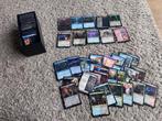 Magic the Gathering Lotr kaarten, Ophalen of Verzenden, Zo goed als nieuw, Meerdere kaarten, Foil