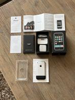iPhone 2G 8GB, eerste iPhone uit 2007, NIEUW!!, Enlèvement ou Envoi, Neuf, 8 GB, IPhone 2G Original