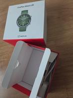 OnePlus Watch 2R, Ophalen, Motorola