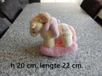 nr.15 - Knuffels- €2/stuk - B, Ophalen of Verzenden