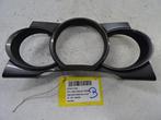 DIVERS DIVERS Citroën C3 (SC) (01-2009/01-2017), Autos : Pièces & Accessoires, Utilisé, Citroën