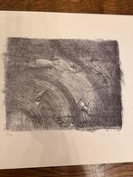 Willy Van Parijs (1953), Ophalen