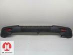 ACHTERBUMPER SPOILER DIFFUSOR MITSUBISHI COLT, Auto-onderdelen, Ophalen of Verzenden, Gebruikt, Achter, Bumper