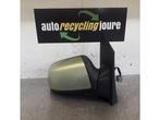 Buitenspiegel rechts van een Ford Focus, Auto-onderdelen, Gebruikt, -, -, Ford