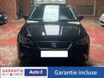 Seat IBIZA (2019) [ref: 4282], Auto's, Gebruikt, Euro 6, Ibiza, 59 kW