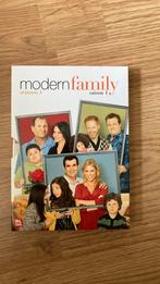 Modern Family - seizoen 1, Cd's en Dvd's, Ophalen of Verzenden, Zo goed als nieuw