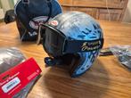 Bell Bobber helm, Ophalen, Nieuw zonder kaartje, S, Overige merken
