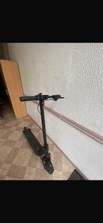 Aovo pro esmax (‘ninebot’), Fietsen en Brommers, Steps, Ophalen, Gebruikt, Elektrische step (E-scooter), AOVOPRO