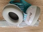 Oorbeschermers baby. Merk alpine muffy, Kinderen en Baby's, Ophalen