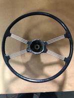MGA stuur, Auto-onderdelen, Ophalen of Verzenden, Gebruikt, MG
