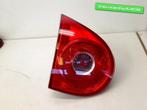 ACHTERLICHT LINKS BINNEN Golf V (1K1) (1K6945093E), Gebruikt, Volkswagen