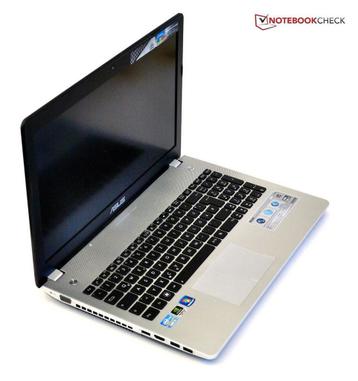 ASUS R510V beschikbaar voor biedingen