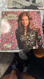 Vicky leandros, Ophalen, Zo goed als nieuw