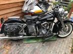 oude motorfiets te koop gevraagd alles aanbieden, Motoren, Ophalen of Verzenden