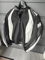 Richa motorjas en broek voor vrouwen in nieuwstaat, Motoren, Kleding | Motorkleding, Ophalen