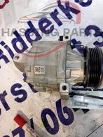 AIRCOPOMP OPEL KARL, Gebruikt, -, -, Opel