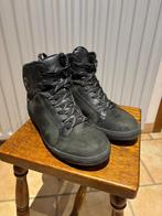 Chaussures moto Stylmartin, Dames, Ophalen of Verzenden, Voir photo, Laarzen