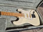 Fender Stratocaster 1984, Muziek en Instrumenten, Snaarinstrumenten | Gitaren | Elektrisch, Ophalen, Gebruikt, Solid body, Fender