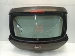 ACHTERKLEP Opel Corsa D (01-2006/12-2014), Auto-onderdelen, Gebruikt, Opel, Achterklep