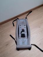 Thule infant sling, Kinderen en Baby's, Babydragers en Draagdoeken, Overige merken, Gebruikt, Overige typen, Ophalen of Verzenden