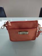 Uterque crossbody/schoudertas, Handtassen en Accessoires, Ophalen of Verzenden, Gebruikt, Overige kleuren, Schoudertasje