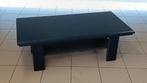 Salontafel, Huis en Inrichting, Ophalen, Gebruikt, 100 tot 150 cm, Minder dan 50 cm