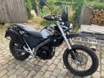 Bmw g 650 x country, Motoren, Particulier