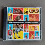 The Bloodhound Gang Hooray for boobies, Enlèvement ou Envoi, Utilisé