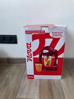 Nova smoothie maker blender, Enlèvement ou Envoi, Comme neuf