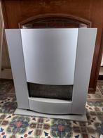 Convecteur Gaz Dru, Ophalen, Gebruikt