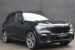 BMW X5 xDrive45e - M Pack - Keyless - Head Up - Alarm, Auto's, BMW, Automaat, Gebruikt, USB, Zwart