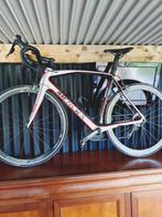 Eddy Merckx 525, Fietsen en Brommers, Ophalen, Zo goed als nieuw