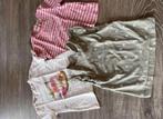 pakket meisje maat 80 (25 stuks!), Enfants & Bébés, Vêtements de bébé | Taille 80, Enlèvement, Fille