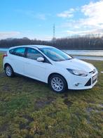 Ford Focus benzine Bwj 2012., Auto's, Ford, Focus, Particulier, Radio, Te koop