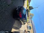 Opel Astra 2011, Voorwielaandrijving, Euro 5, Stof, 4 cilinders