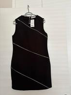 ROBE MANGO NEUVE, Vêtements | Femmes, Neuf, Taille 38/40 (M), Mango, Enlèvement