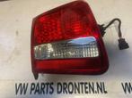 Achterlicht links van een Audi A8, Auto-onderdelen, Gebruikt, -, -, -