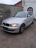 Bmw serie 1    1.6 benzin 2007 230.000km, Auto's, 1 Reeks, Handgeschakeld, 16 cc, Particulier