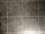 Gezocht vloer Refin chalon 45x45, Doe-het-zelf en Bouw, Nieuw, Minder dan 5 m², 30 cm of meer, Minder dan 50 cm
