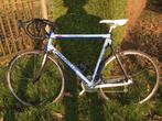 Pinarello koersfiets, Enlèvement, Carbone