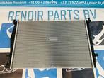 Radiateur Volkswagen Polo 2G 1.0 TSI 1.6 TDI Audi A1 82A Ibi, Ophalen of Verzenden, Gebruikt