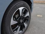 Opel Corsa NEW MODEL ELECTRIC|CAMERA|SENSOREN|ECC|, Autos, 5 places, Berline, Automatique, Achat