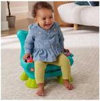 Fisher Price Educatief speelgoed voor peuters GRATIS LEV, Kinderen en Baby's, Speelgoed | Fisher-Price, Verzenden, Nieuw, Speelset