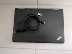 Lot laptops te koop 130 euro voor alle 4, Computers en Software, Ophalen, Gebruikt, 8 GB, SSD