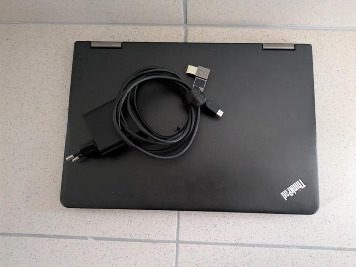 Lot laptops te koop 130 euro voor alle 4, Computers en Software, Windows Laptops, Gebruikt, 14 inch, SSD, 3 tot 4 Ghz, 8 GB, Azerty