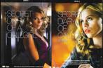 Secret Diary Of A Call Girl Serie 1 & 2, Vanaf 16 jaar, Verzenden, Boxset, Drama